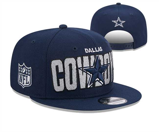 Dallas Cowboys Stitched Snapback Hats 139,We sell and wholesale Dallas Cowboys Stitched Snapback Hats 139 on line form chian!
